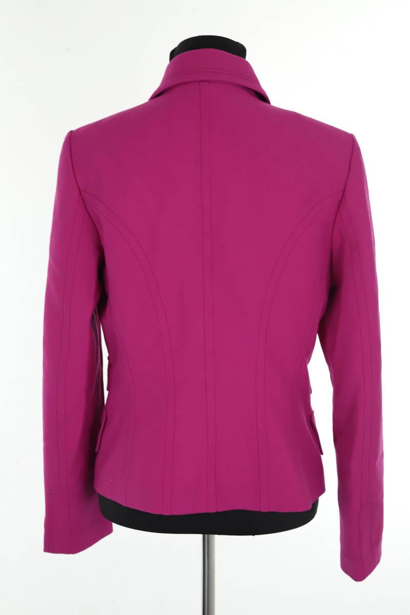 Vestes Barbara Bui  Violet