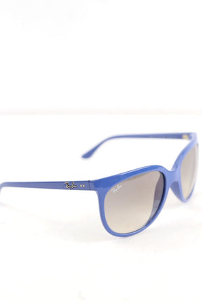 Autres Ray-Ban  Bleu