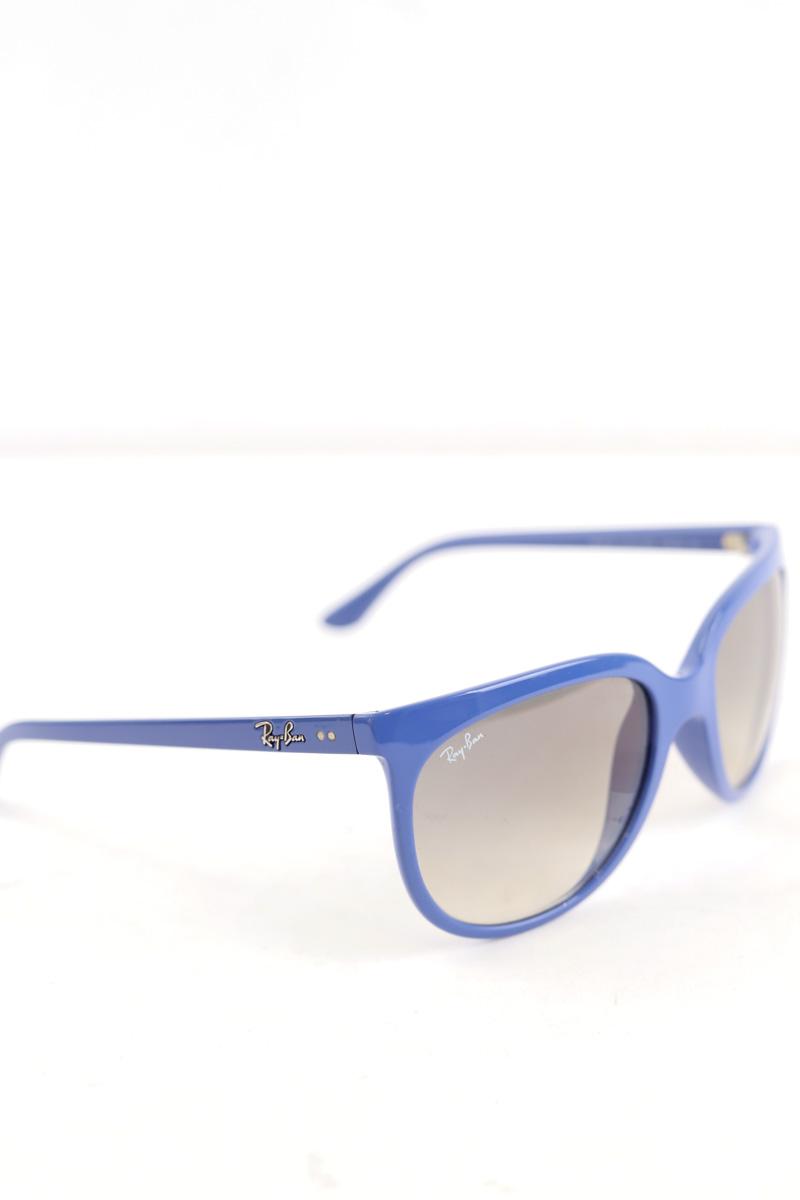 Autres Ray-Ban  Bleu