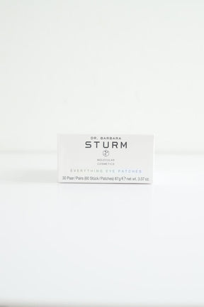 Contour des yeux Dr. Barbara Sturm  