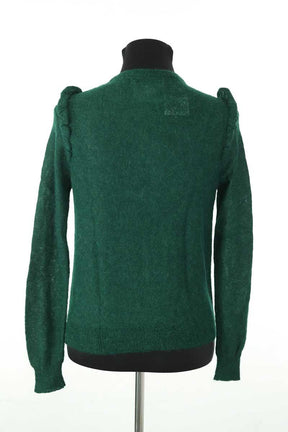 Gilets Leon & Harper  Vert