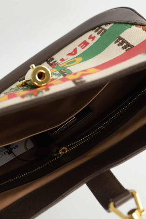 Sac à main Gucci  Multicolore