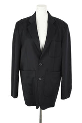 Veste Maison Martin Margiela  Noir