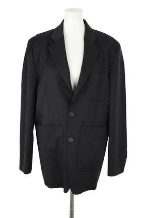 Veste Maison Martin Margiela  Noir