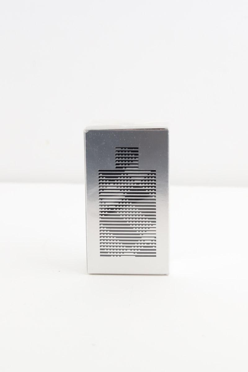 Parfum Burberry  
