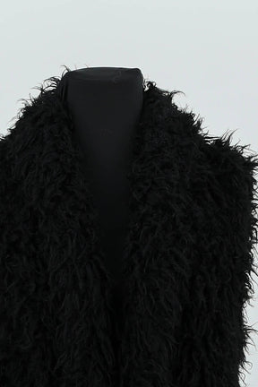 Manteaux Zadig & Voltaire  Noir