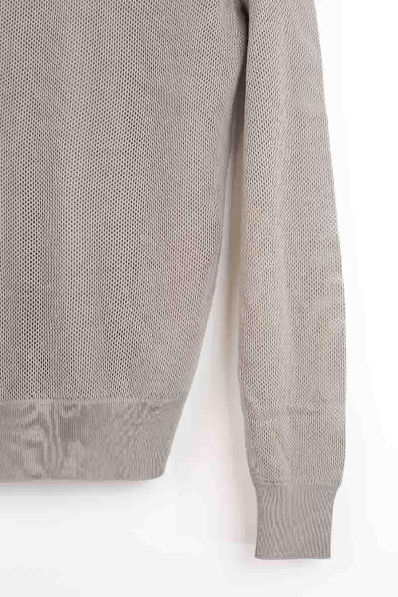 Pulls Saint Laurent  Gris