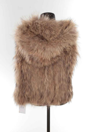 Autres Zadig & Voltaire  Beige