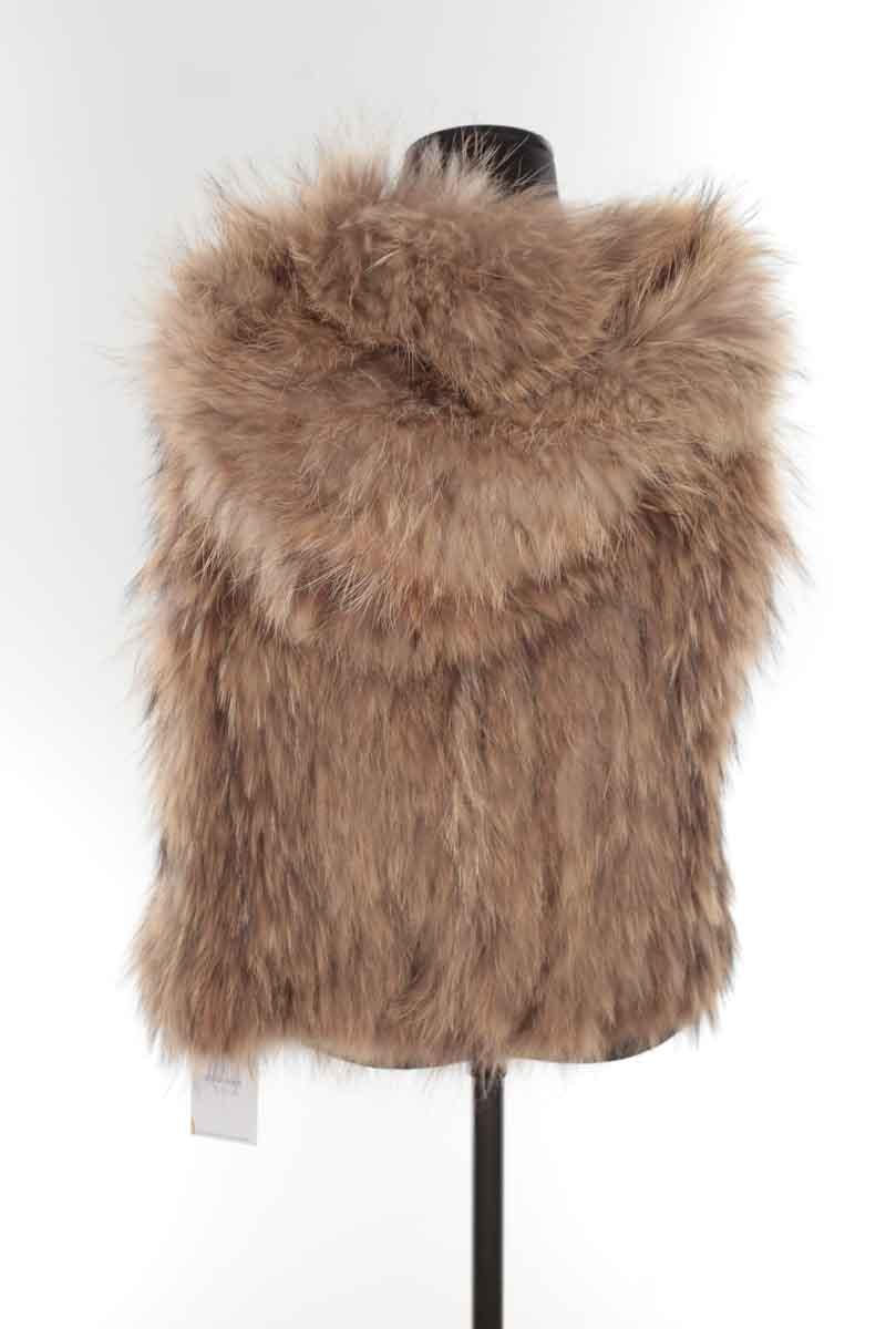 Autres Zadig & Voltaire  Beige