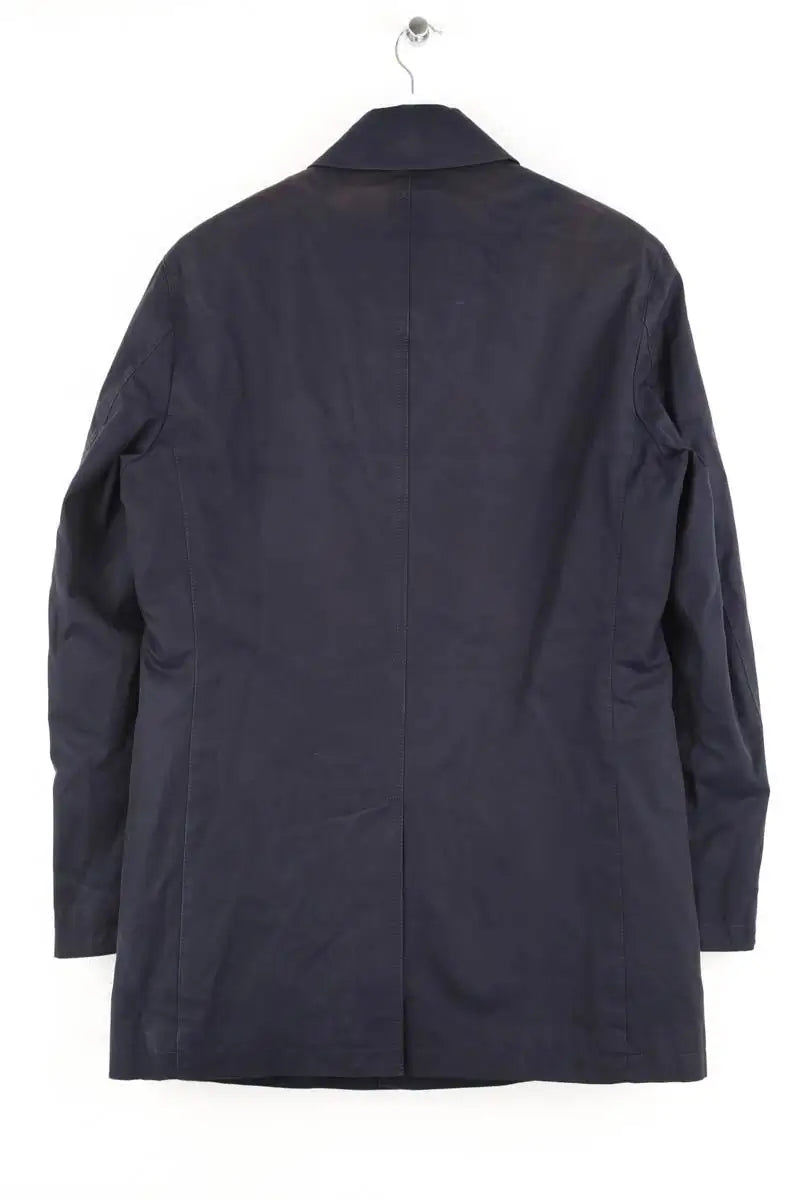 Manteau Burberry  Marine