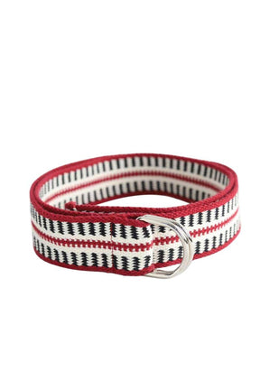 Ceinture Isabel Marant  Bordeaux