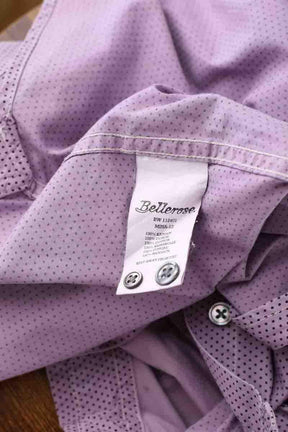 Chemises Bellerose  Violet