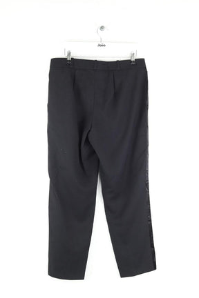Pantalon Lanvin  Noir