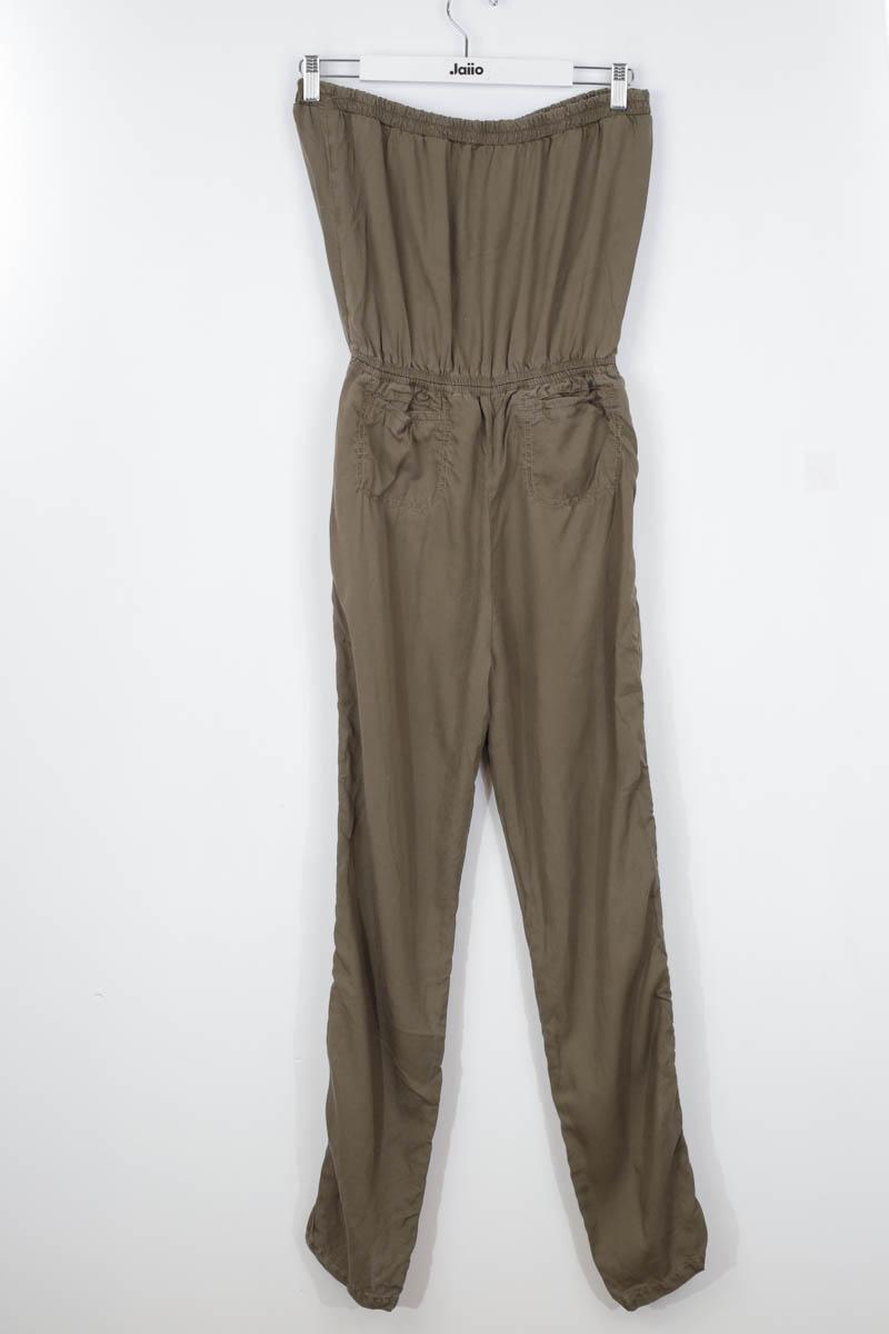 Combinaison Belair  Kaki