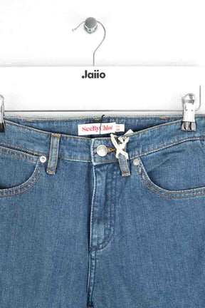 Slim See By Chloé  Bleu
