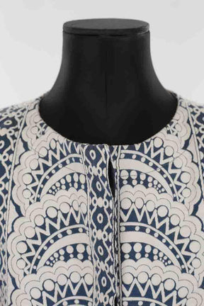 Autres Vanessa Seward  Blanc