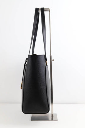 Porté épaule Michael Kors  Noir