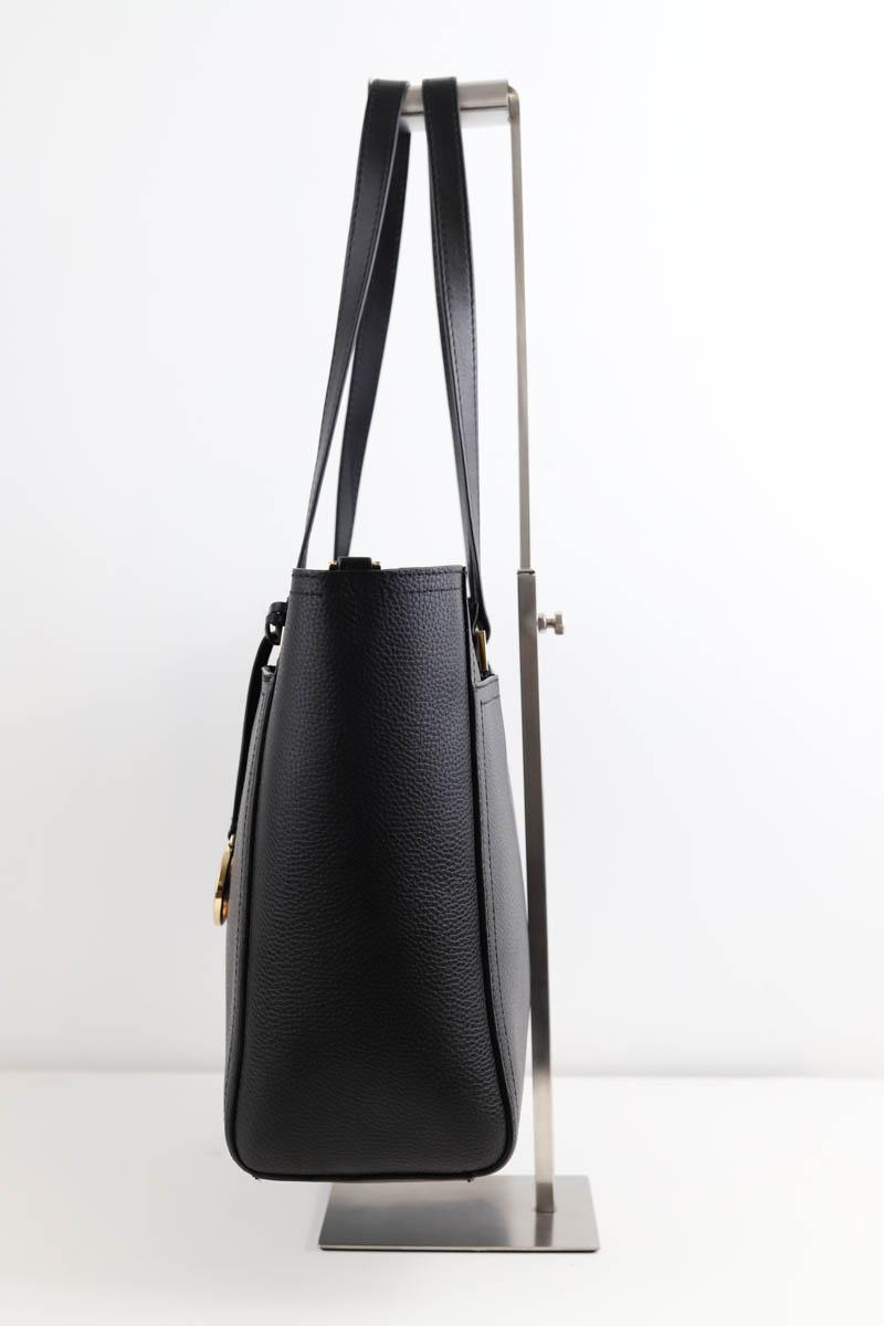 Porté épaule Michael Kors  Noir