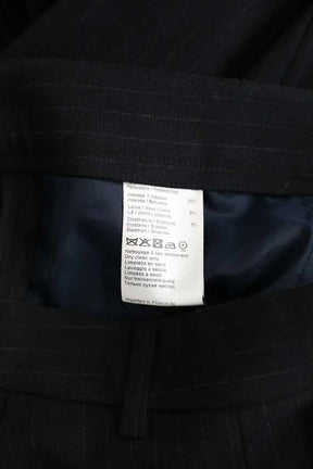 Chino Pablo  Noir