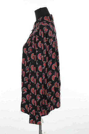 Chemises Claudie Pierlot  Noir