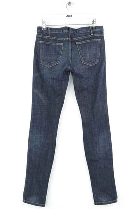 Jean slim Current Elliott  Bleu