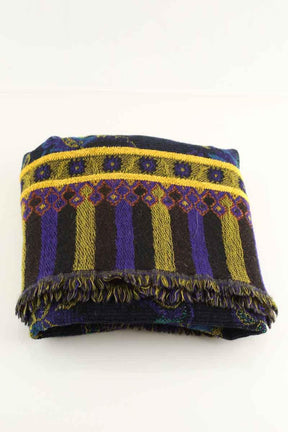 Echarpes Kenzo  Multicolore