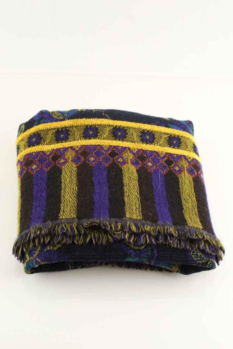 Echarpes Kenzo  Multicolore