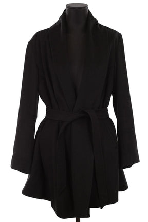 Autres Marina Rinaldi  Noir