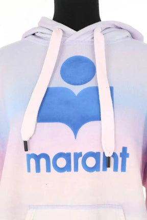Sweatshirt Isabel Marant  Multicolore