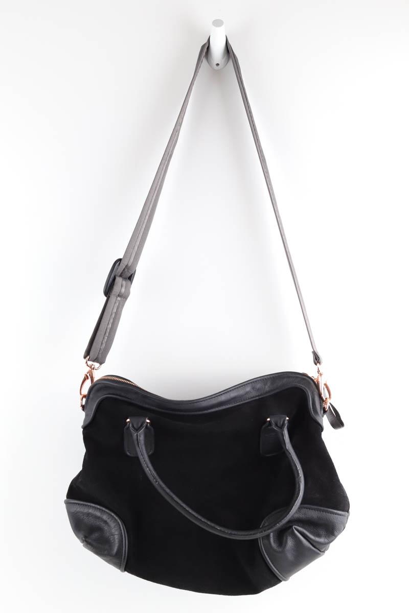 Sacs à main Repetto  Noir