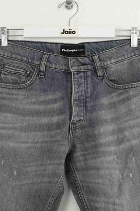 Slim The Kooples  Gris