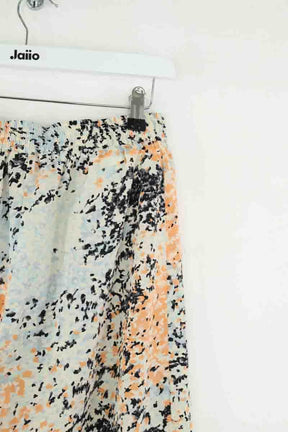 Large BCBG Max Azria  Multicolore