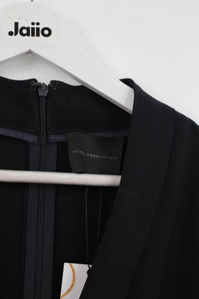 Combinaison Hotel Particulier  Bleu