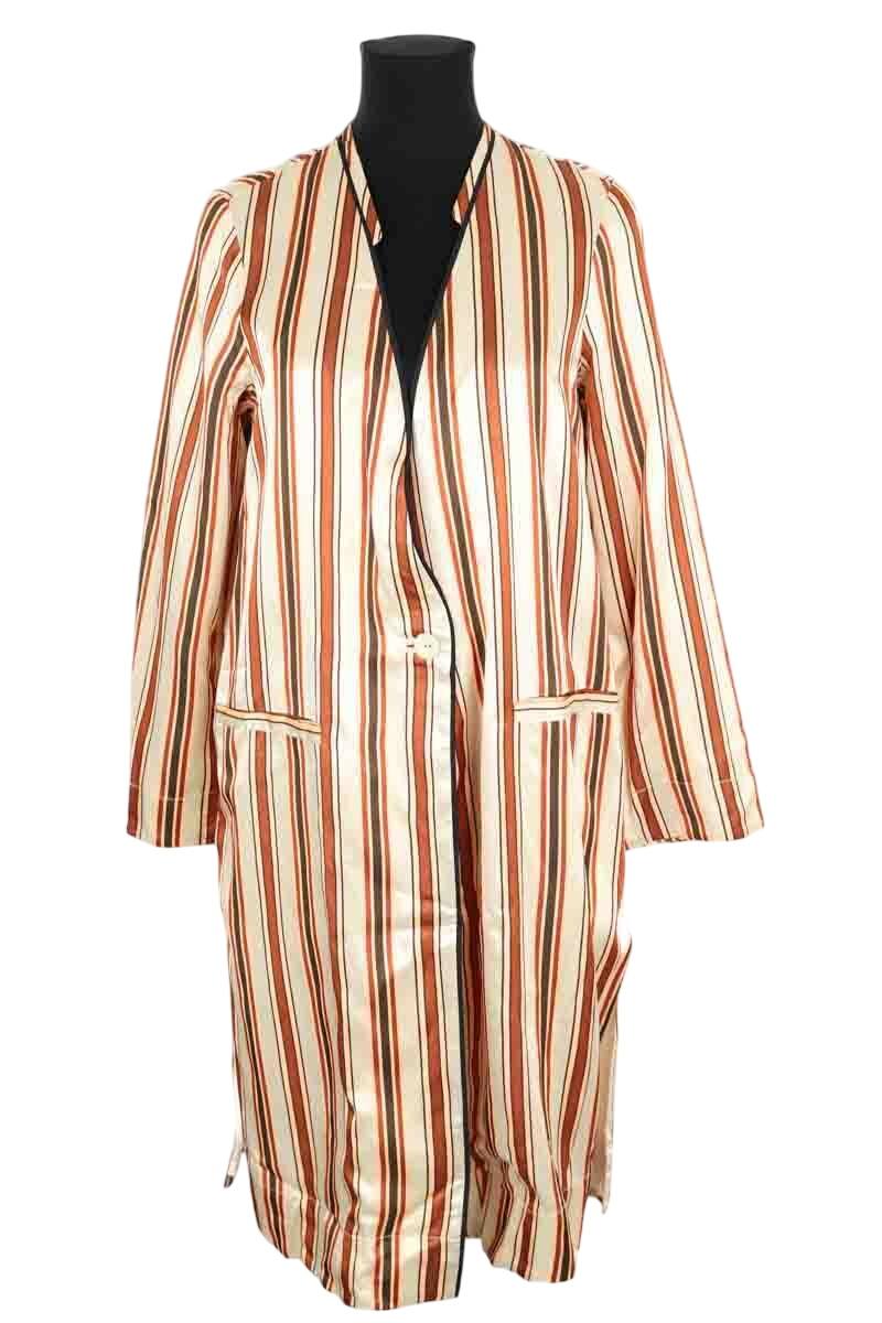 Veste Momoni  Multicolore