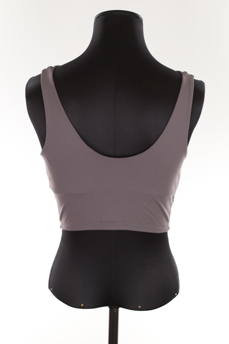 Sport Ocean Apart  Violet