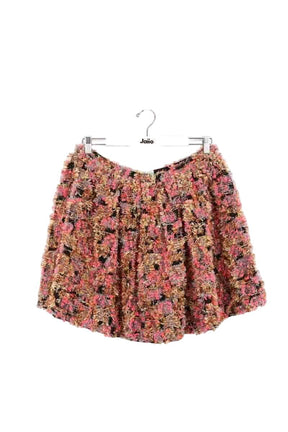 Mini Heimstone  Rose