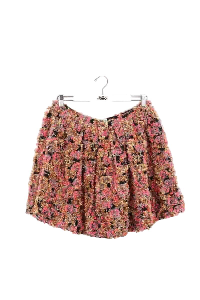 Mini Heimstone  Rose