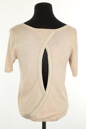 Pulls Zadig & Voltaire  Beige