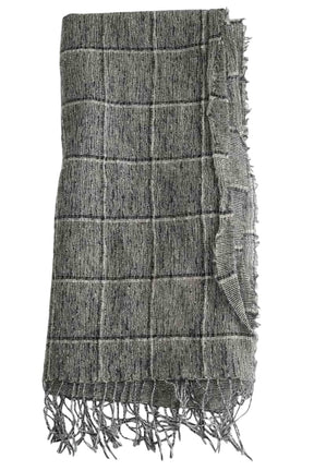Echarpes Isabel Marant  Gris