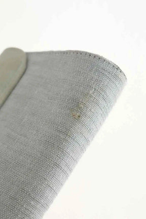 Pochette LK Bennett  Gris