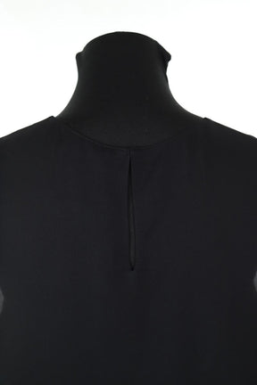 Blouses Theory  Noir