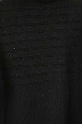 Pulls Hugo Boss  Noir