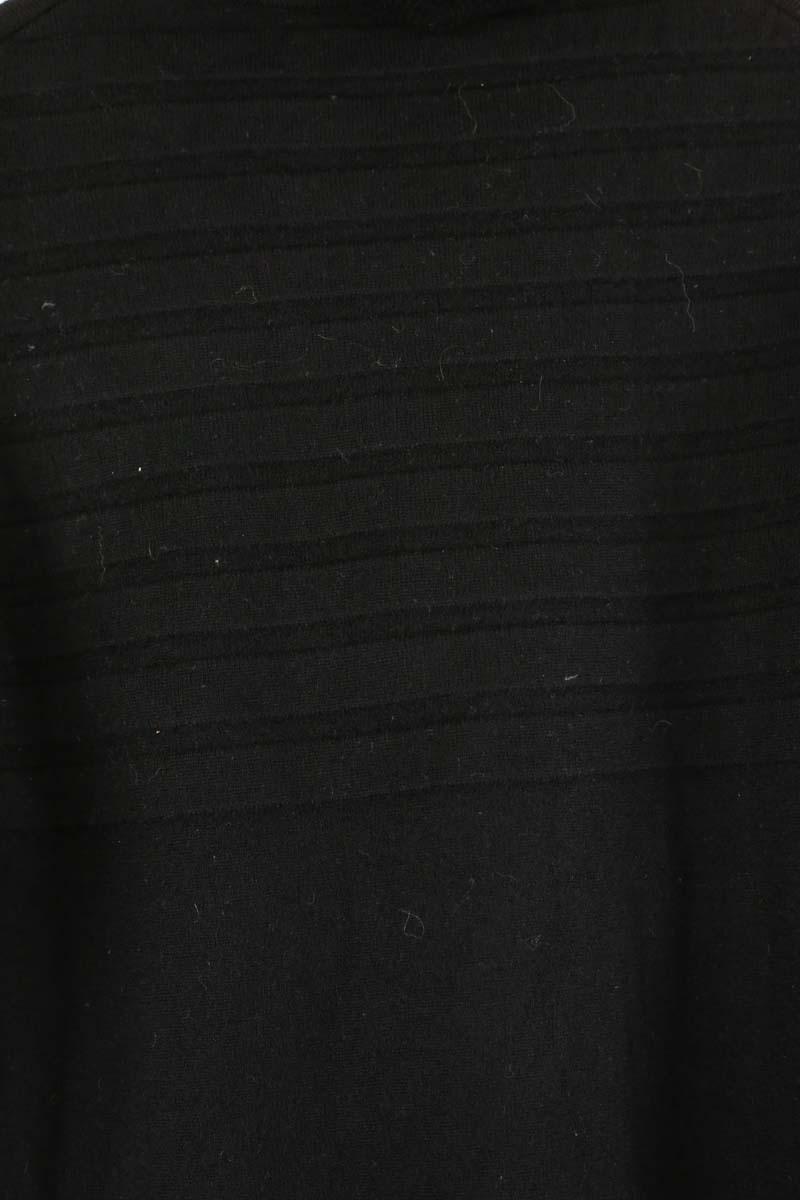 Pulls Hugo Boss  Noir