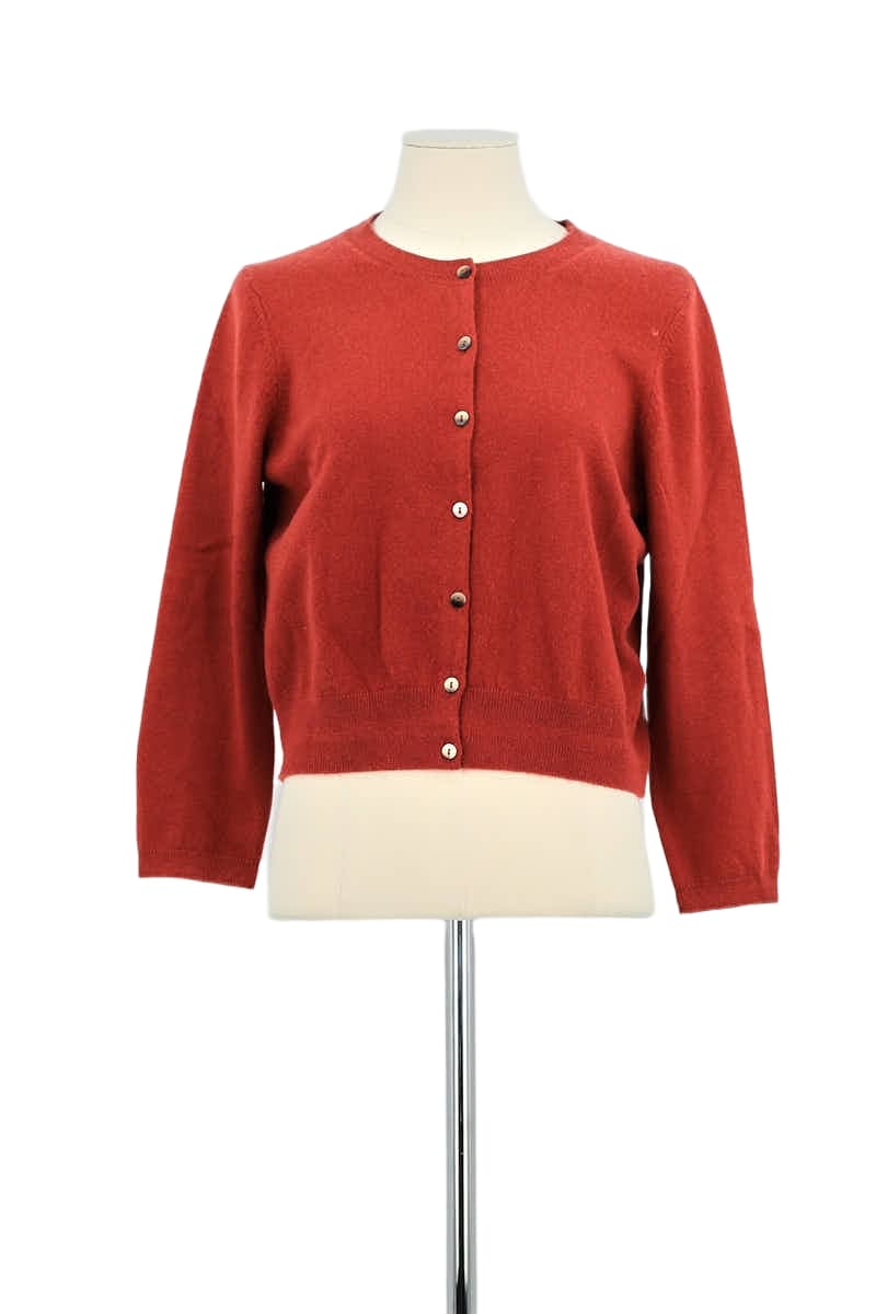 T-shirts Boden  Rouge