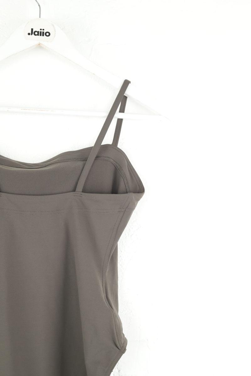 Pièce unique Eres  Gris