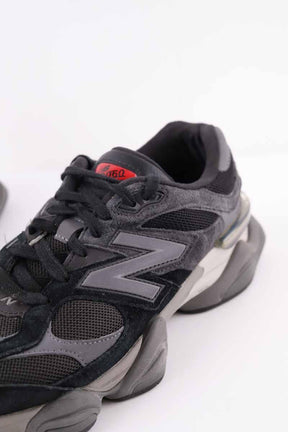 Baskets New Balance Other Gris