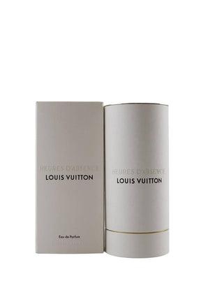 Parfum Louis Vuitton  