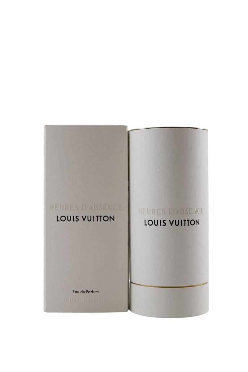 Parfum Louis Vuitton  