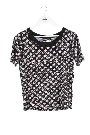 Top Sonia Rykiel  Noir