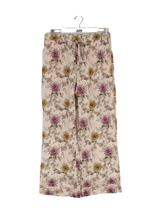 Large LK Bennett  Beige